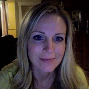 Meet your Posher, Kendra